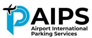 Airport-International-Parking-Services-logoweb